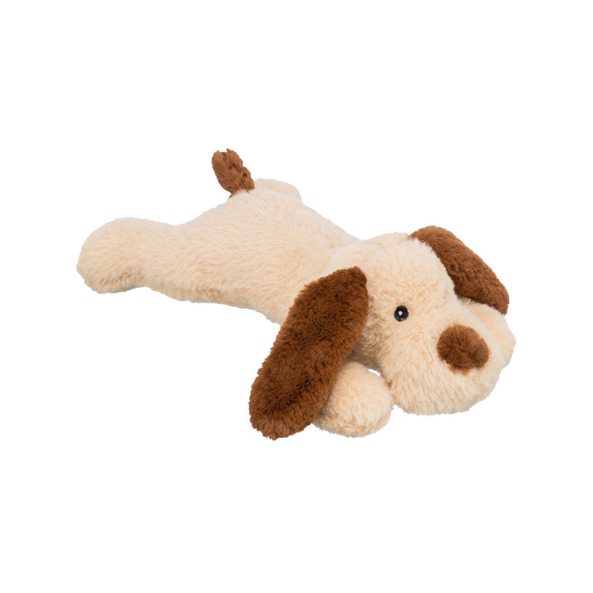 Plyšová hračka pro psy Trixie Polyester Plyš Pes 30 cm